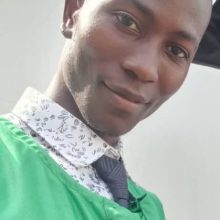 1000029509